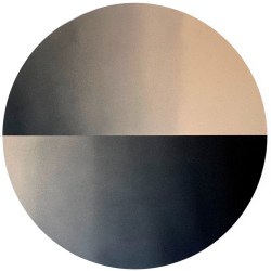 Liset Castillo, "Border" 21.00