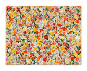 Arjan van Arendonk, Summer at last