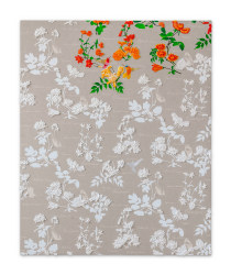 Arjan van Arendonk, meeting (in a different world)