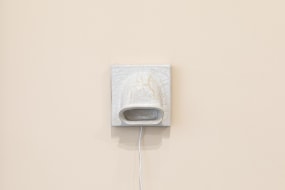 Jochem Esser, Telewitte I