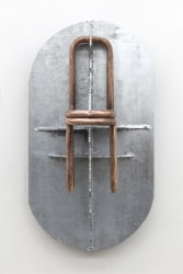 Luca Monterastelli, The Distance Between What You Thought and What You Found Is Not So Importan