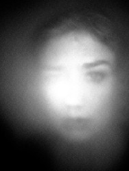 Hester Scheurwater, Haze