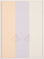 Leon Vranken, Monday To Sunday (III)