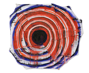 Michiel Ceulers, Endgame: Reference and Simulation in Recent Painting / Im Goldenen Zeitalte
