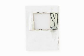 Michiel Ceulers, Si le même rythme de dégénérescence se poursuit, le Y chromosome n’a plus q