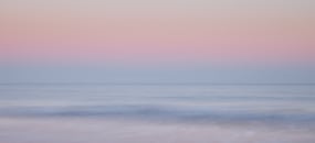 Tom D. Jones, AETHER - AT P6