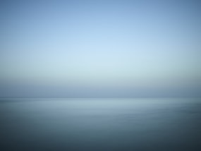 Tom D. Jones, AETHER - AT H12