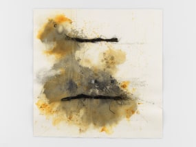 Ricardo Brey, Principio del Canto VII