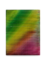 Rob Bouwman, Untitled (p0112017)