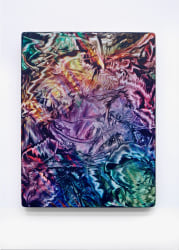 Rob Bouwman, p0122022