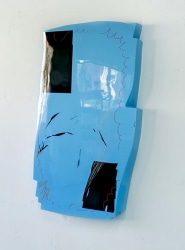 Micha Prinsen, Performance #1