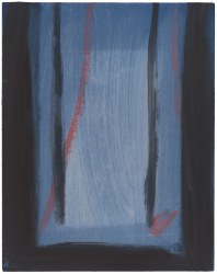 Peter Shear, Long Exposure