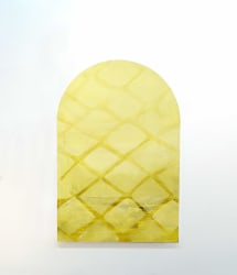 Jildau Nijboer, Blue at 6am