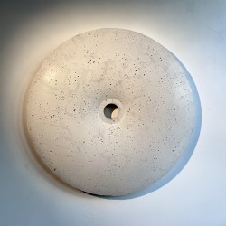 Jef Meyer, Untitled #35