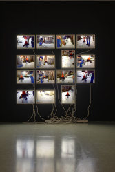 Lois Weinberger, Home Voodoo