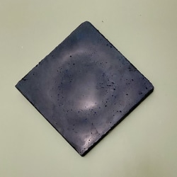 Jef Meyer, Untitled #22