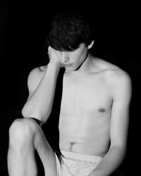 Tom Callemin, Figure