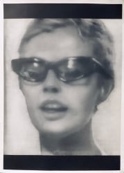 Wolfgang Messing, Malentendu