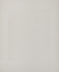 Alexandra Roozen, FEW #23