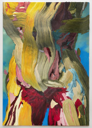 Dennis Rudolph, Atlas (Shrugged)