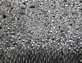 Sigrid van Woudenberg, Time seems to pass (more quickly)