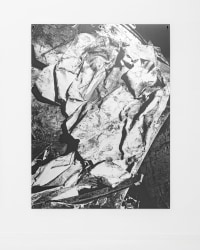 Sybren Vanoverberghe, Display Screen 32