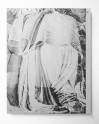 Sybren Vanoverberghe, Display Screen 36