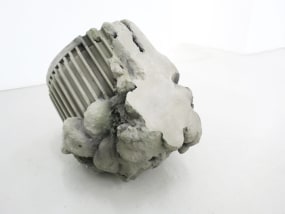 Katleen Vinck, Component 0.1