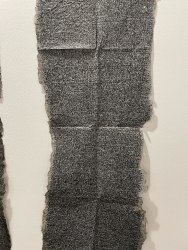 Ado Hamelryck, Tekening (3)