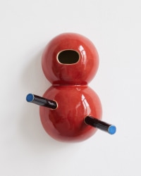 Feipel & Bechameil, Shelter # 47