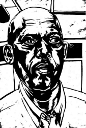 Himmelsbach, Portrait #52