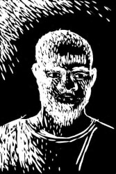 Himmelsbach, Portrait #56 1/5