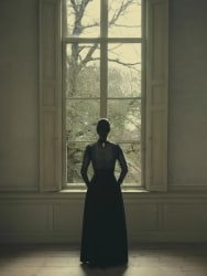 Ilona Langbroek, Mists of Time #2