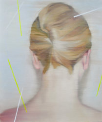 Johanna Bath, fractions