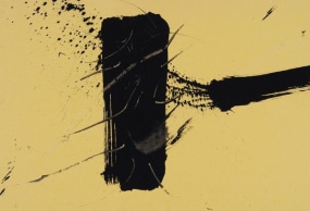 Wout Vercammmen, Composition