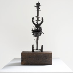 Vic Gentils, Composition