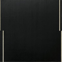 Shawn Stipling, Significant Places