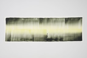 Joris Geurts, Untitled