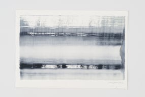 Joris Geurts, Untitled