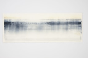 Joris Geurts, Untitled