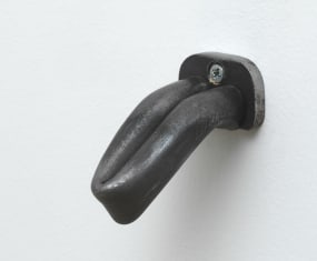 Bram De Jonghe, There's more then one way to split a tongue