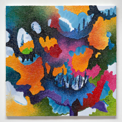 Bjarne Melgaard, SLUT 11