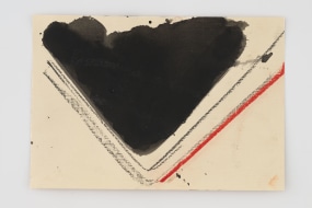 Ronald Noorman, Untitled