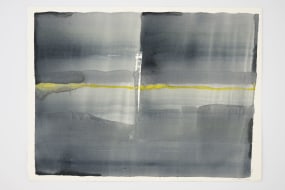 Joris Geurts, Untitled