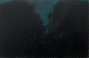 Yves Beaumont, Nocturne