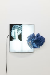 Sander Breure & Witte van Hulzen, Xray II