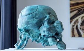 Nick Ervinck, EDHOLP