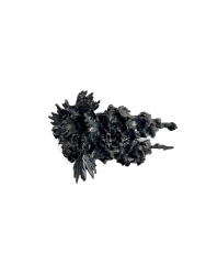 Kirsten Spuijbroek, Elements