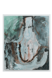 Lieve Hakkers, Friday Night