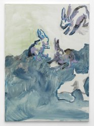 Lieve Hakkers, A Pause is Coming